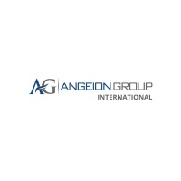 Angeion Group International logo - Similar company to Leading Language