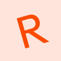 Relajaelcoco logo - Similar company to M