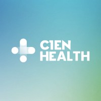 CIEN+ Health logo - Similar company to Cien+