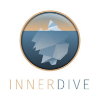 Inner Dive logo - Similar company to Sparkx Projects