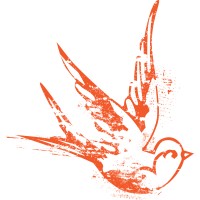 Lynchpin Ideas LLC logo - Similar company to Powell Gardens, Inc.