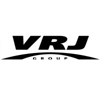 VRJ Group logo - Similar company to Adapteo Finland