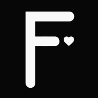 Fash App logo - Similar company to Compusence