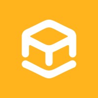 deskbie logo - Similar company to Koch Digital Aps