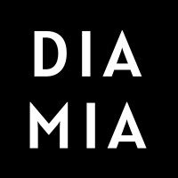 DiaMia logo