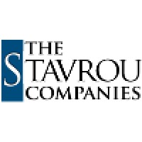 Stavrou Associates logo - Similar company to Werrlein Properties