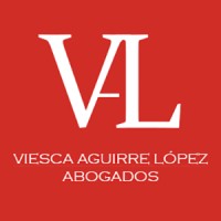 VAL Abogados