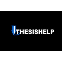 Thesis Help logo - Similar company to Thesis Help