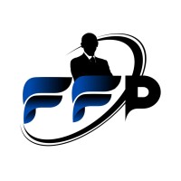 Fridays For Procurement (FFP) logo - Similar company to Makoki Pictures