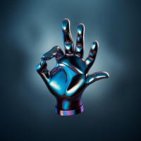 MUTANTE logo - Similar company to Ai Weekend