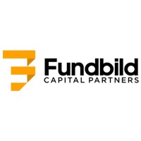 Fundbild Capital Partners logo - Similar company to Fundbild Capital Partners