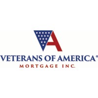 Veterans Of America Mortgage