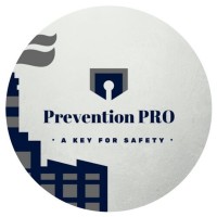 Prevention Pro Pvt Ltd
