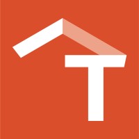 Tenancy logo - Similar company to Tenancy