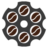 Pepperbox Coffee