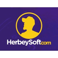 Herbeysoft Inc.