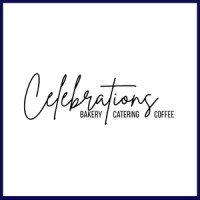 CelebrationsDothan logo - Similar company to Ameritek Document Solutions