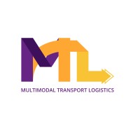 Multimodal Transport Logistics logo - Similar company to Multimodal Ne
