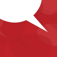 HiGift logo - Similar company to Con 9 Srl