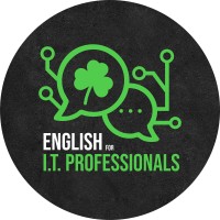 English for IT Professionals logo - Similar company to Fields Of Peace