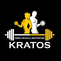 Kratos Fitness