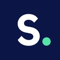 Source logo - Similar company to Fearless