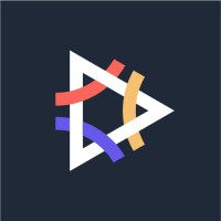 Prismm logo - Similar company to Prismm Technologies