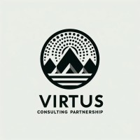 Virtus Consulting Partnership logo - Similar company to Ecotek