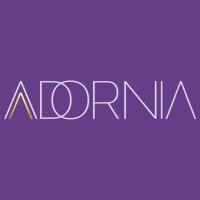 TheAdornia logo - Similar company to Svana™
