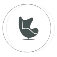Mia Casa Shop logo - Similar company to Ma Belle Demeure