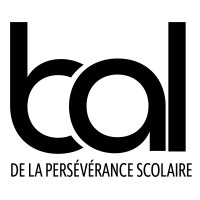 Bal de la persévérance scolaire logo - Similar company to Ma-R Couvre-Planchers