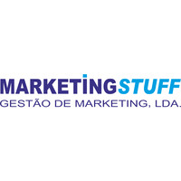 Marketing Stuff - Gestão de Marketing, Lda. logo - Similar company to Grande Formato