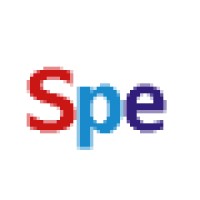 Shree Precision logo - Similar company to Optic Systems