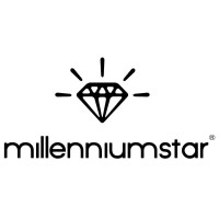 Millennium Star srl logo - Similar company to We Are Emma