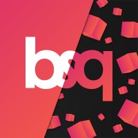 Be Square logo - Similar company to Yabil Media