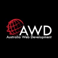 Australia Website Development logo - Similar company to Helpwise Website Development