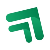 Prospareto logo - Similar company to Itmtb Technologies