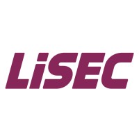 Lisec France