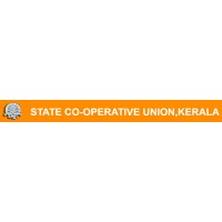 State Co-operative Union, Kerala logo - Similar company to Indian Chamber Of Digital Commerce Kozhikode