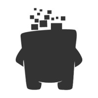 SNG Studios logo - Similar company to Servislet