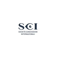 SOCIETA  CONCESSIONI INTERNAZIONALI S.R.L. logo - Similar company to C.Com