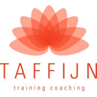 T A F F Ij N Training Coaching, Station Voor Talentontwikkeling