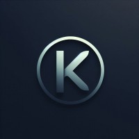 Kyndenos LLC logo - Similar company to Intuai Medtech Solutions
