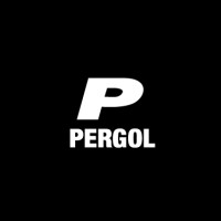 Pergol logo - Similar company to Mastercel
