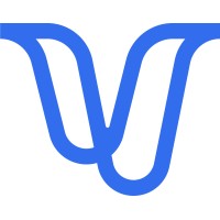 Wellenpuls logo - Similar company to Fairup