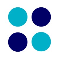 SATPACK logo - Similar company to Merello Packaging Machines