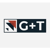 G+T (Gestión más Tecnología S.A.) logo - Similar company to Caballero Vázquez Constructora