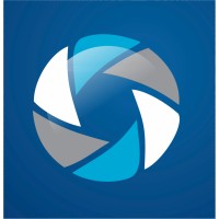 Cogent Signs & Graphics logo - Similar company to Skycrest Signs