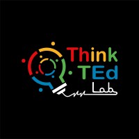 ThinkTEd Lab logo - Similar company to Map Innovation