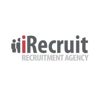 iRecruit UK logo - Similar company to Irecruit Tech
